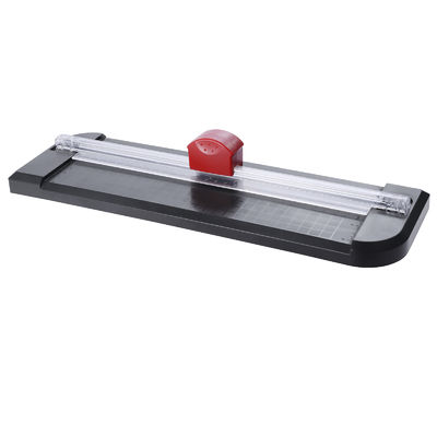 /SS Blade Biurowy Papier Trimmer /I Gilotyna