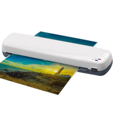 110V-220V Maszyna do laminowania papieru A3