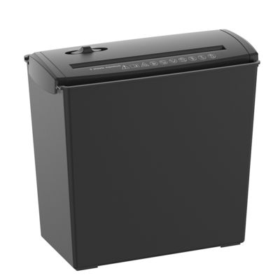 30,8 m/min 72 dB Poziom hałasu Lekki krążkowy kręciciel papieru S606B z 10L koszykiem