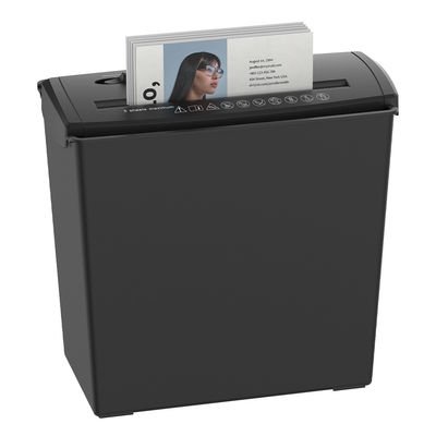 10L Biurowe i domowe S606B 5 arkuszy A4