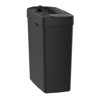 220 mm szerokość gardła Komercyjna maszyna do rozdrabniania papieru C220P do biura
