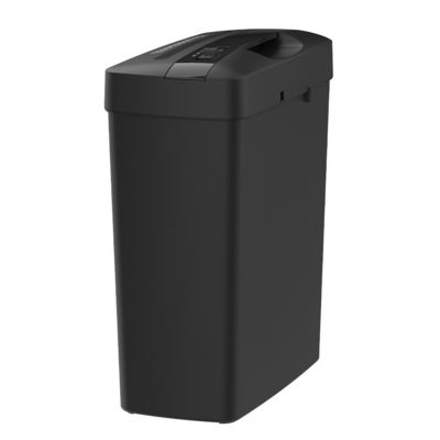 13L 6 arkuszy papieru handlowego A4 Shredder Machine Paper Destroyer C220P-6