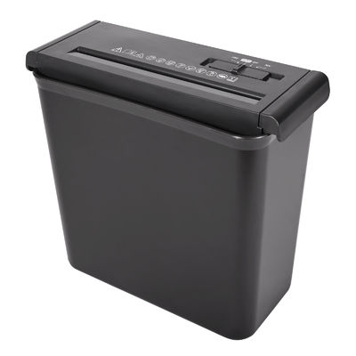 10l 5-stronicowa mini-szrajderka biurowa i domowa 7mm CS522S