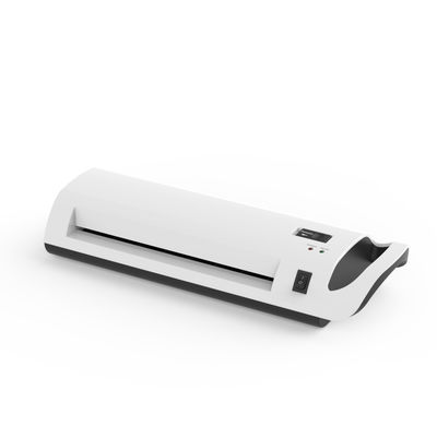 urządzenia biurowe laminator termiczny A4 A5 A6 do kart dokumentów menu zdjęć