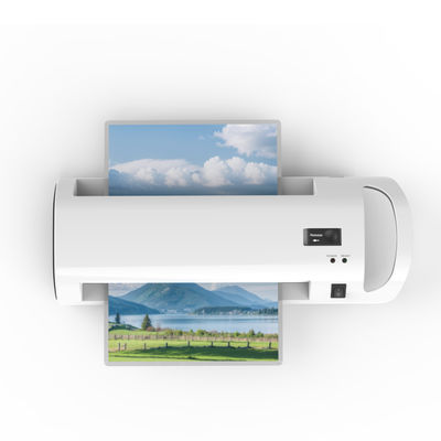 OEM ODM producenci laminacji A4 laminacja papieru do dokumentów fotograficznych CL806