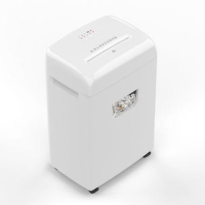 Nowy produkt Ciężki zbiornik 35L 25 Szkodownik papieru do biura C350P