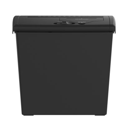 mini biuro domowe 5 Sheet dokument shredder CD i sztable karty kredytowej papier shredder maszyna SD105P