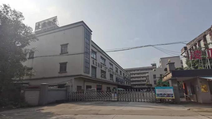 Wysokiej objętości skrzyżowany kartę kredytową CD 12 arkuszy A4 komercyjny papier Shredder z pojemnością 25L Bin CD228P 8