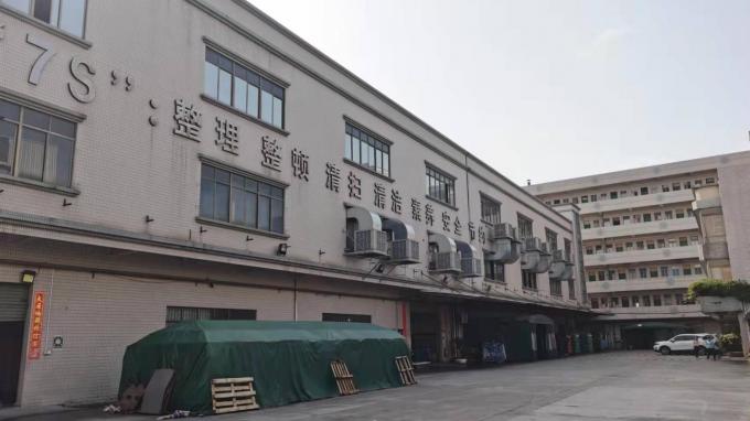 Wysokiej objętości skrzyżowany kartę kredytową CD 12 arkuszy A4 komercyjny papier Shredder z pojemnością 25L Bin CD228P 9