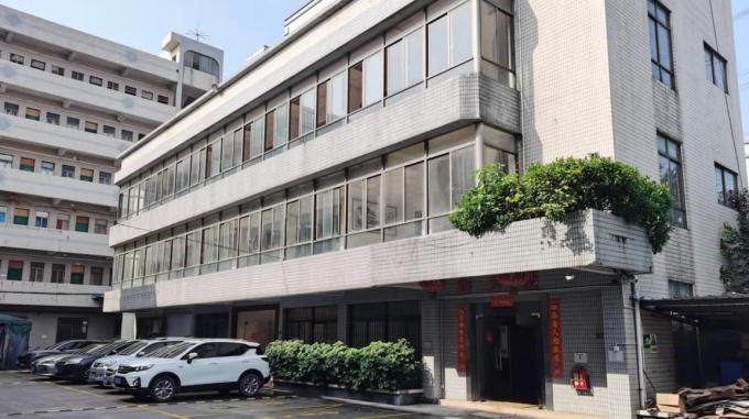 Wysokiej objętości skrzyżowany kartę kredytową CD 12 arkuszy A4 komercyjny papier Shredder z pojemnością 25L Bin CD228P 10