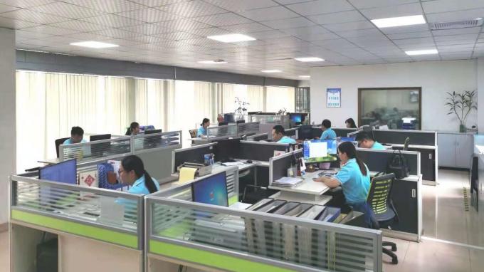 Wysokiej objętości skrzyżowany kartę kredytową CD 12 arkuszy A4 komercyjny papier Shredder z pojemnością 25L Bin CD228P 13