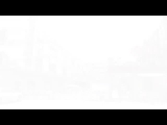 Wystawa fabryczna:głównie wytwarzane są trzaskarki do papieru,laminatory,maszyny do wiązania grzebieni i trymery do papieru