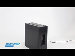 C516P 5 Arkusze Mirco Cut