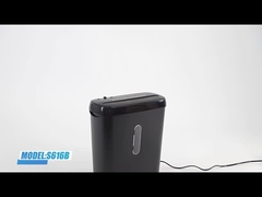 S616B 5 Strzały Strzałowy Kręciciel papieru do użytku domowego