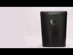 CD228P 12 arkuszy przekrojowy papier biurowy do sprzedaży 25L