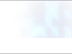 CD222P 8 arkuszy A4 13L Kosz na śmieci Dom biurowy papier rozdrabniacz