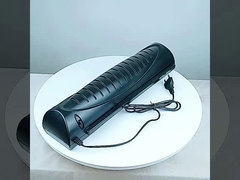 LM2017 fotolaminator z laminowaniem na gorąco A3 a4 a5 a6